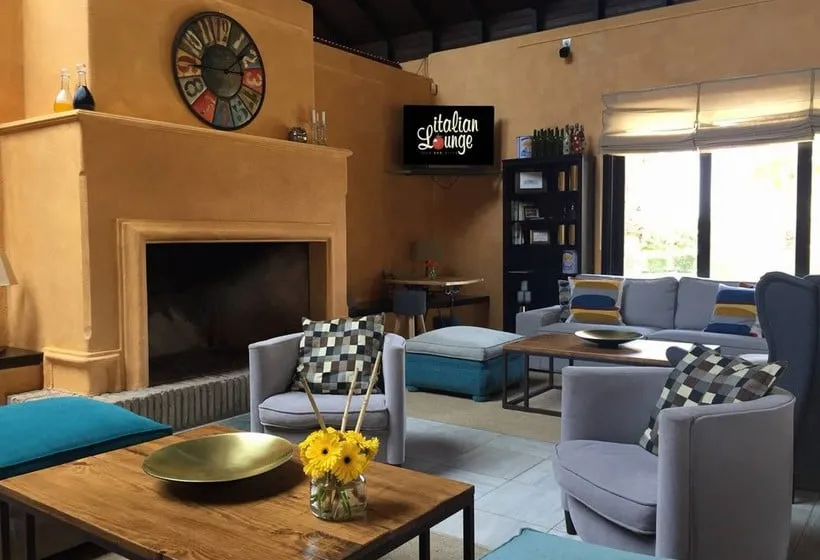 Islantilla Golf Resort - Gallery Image 8