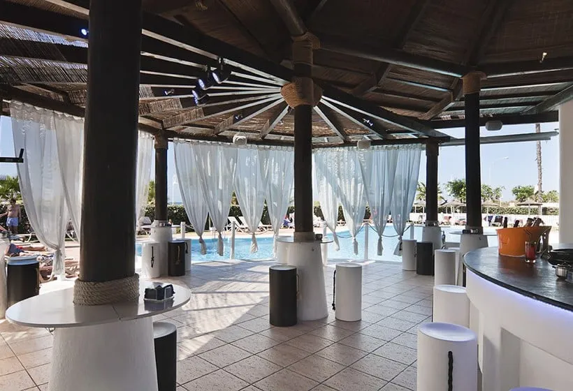 Islantilla Golf Resort - Gallery Image 9