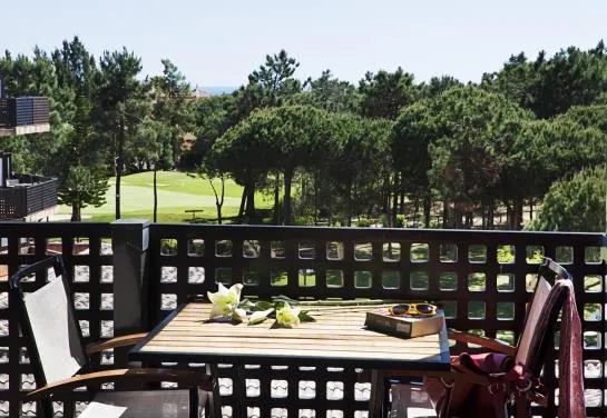islantilla-golf-resort-39.webp