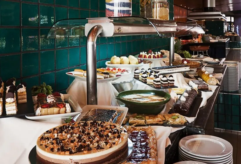 Islantilla Golf Resort - Gallery Image 4