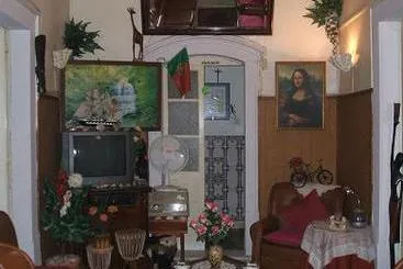 Hostal Residencial Dandy - Gallery Image 4