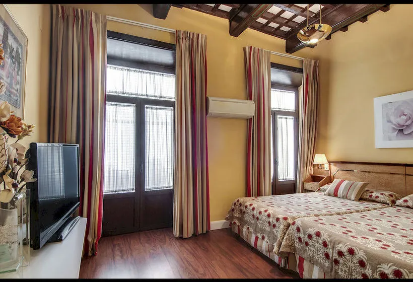 Hotel Anacapri - Gallery Image 6