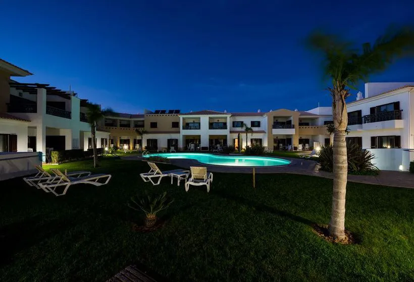 Sagres Time Apartamentos - Gallery Image 4