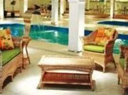 Hotel Internacional in Maringa