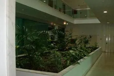 Edificio Katavento