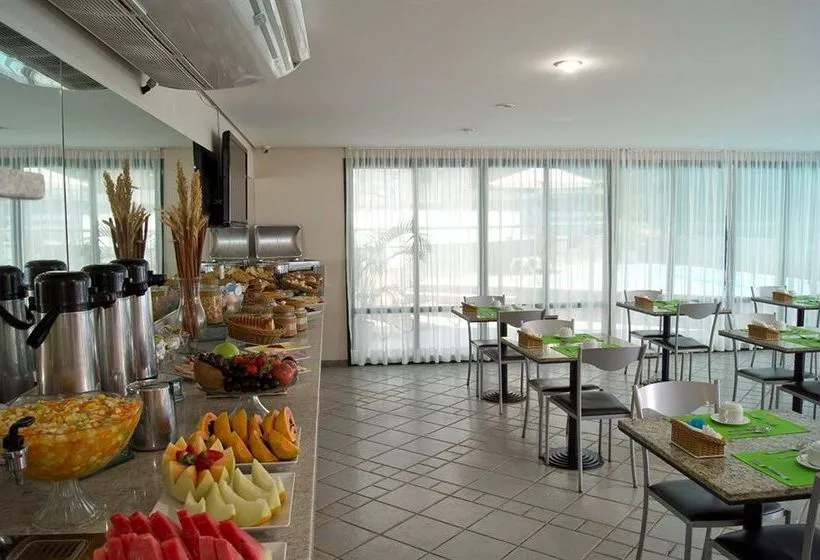 hotel-bristol-costa-14.webp