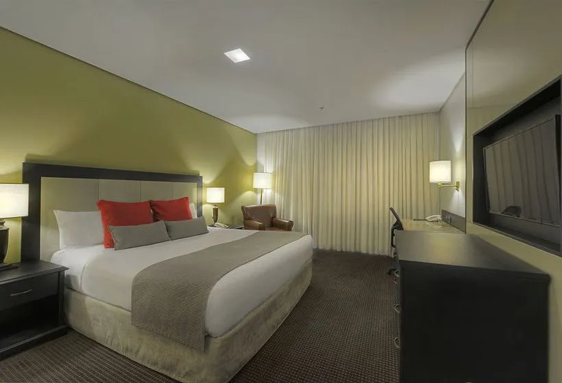 hotel-deville-porto-alegre-15.webp