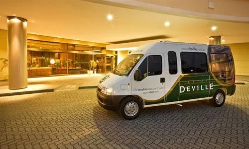 hotel-deville-porto-alegre-20.webp