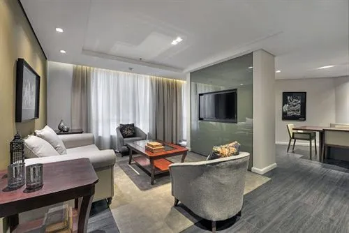 hotel-deville-porto-alegre-24.webp