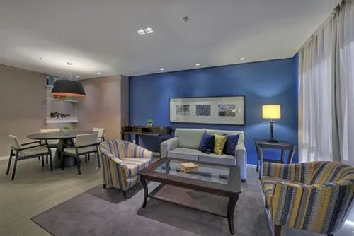 hotel-deville-porto-alegre-27.webp