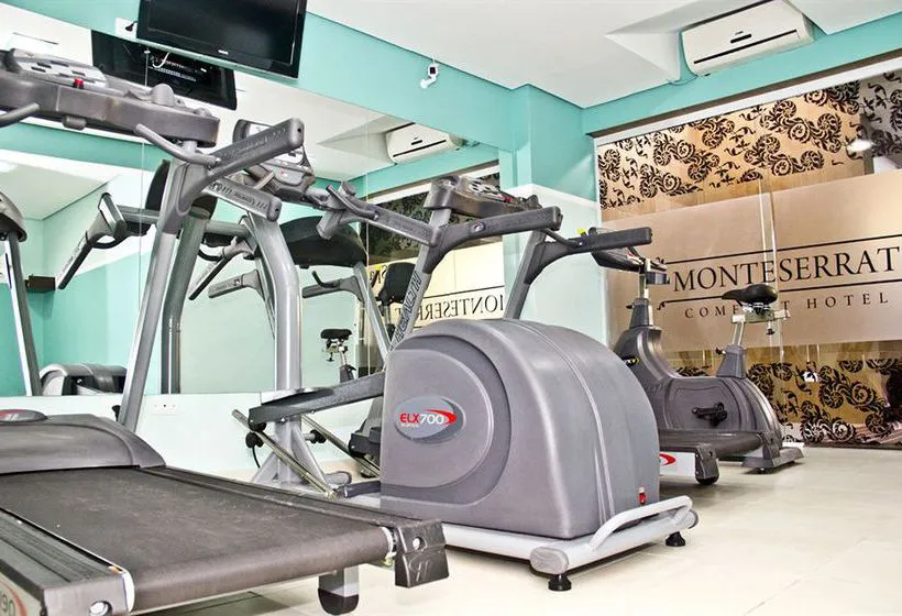 monte-serrat-hotel-23.webp