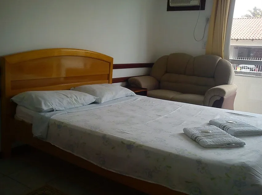 Hotel Vila Alaide Praia - Gallery Image 8