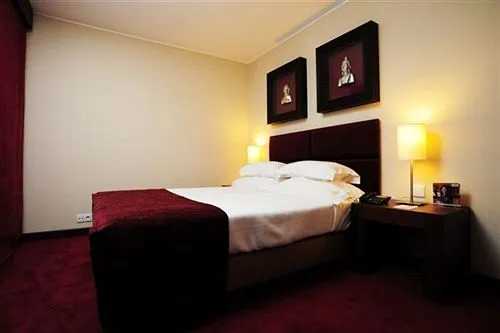 hotel-vila-gale-cascais-30.webp