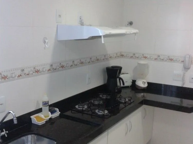 guarapari-praia-30.webp