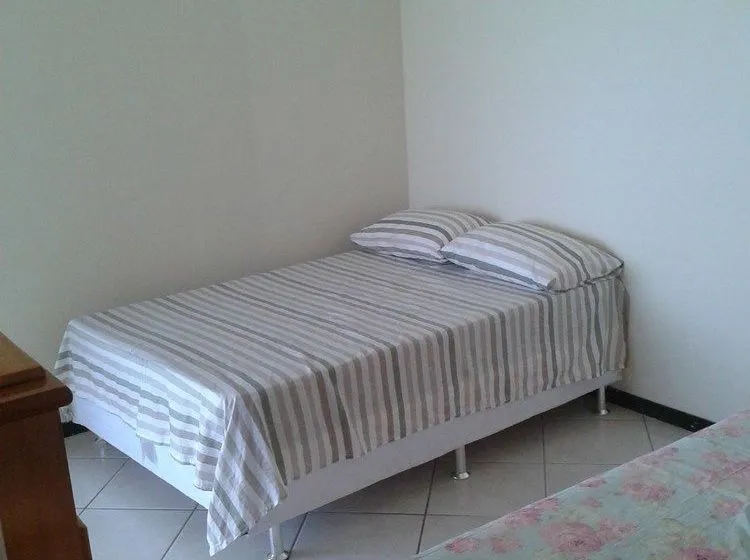 guarapari-praia-38.webp