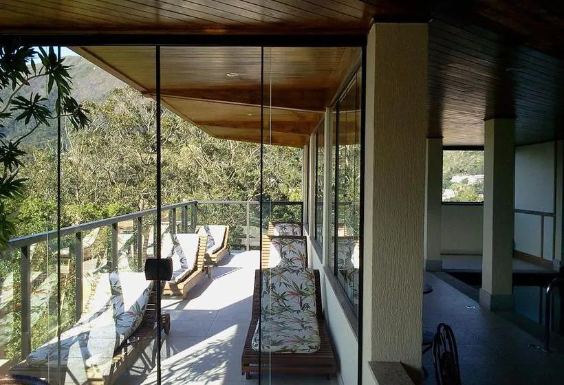 Hotel Willisau - Gallery Image 9