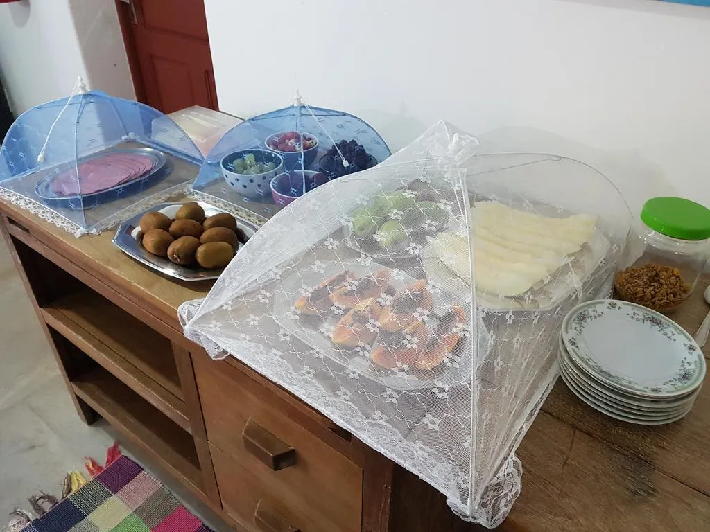 Agellum Bed & Breakfast