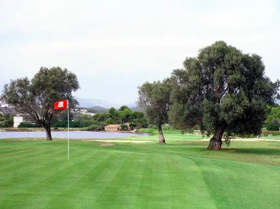 hotel-golf-santa-ponsa-13.webp