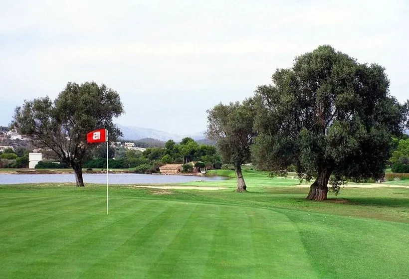 hotel-golf-santa-ponsa-18.webp