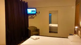 Hotel Imperador - Gallery Image 1