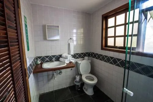 Che Lagarto Hostel Maresias - Gallery Image 6