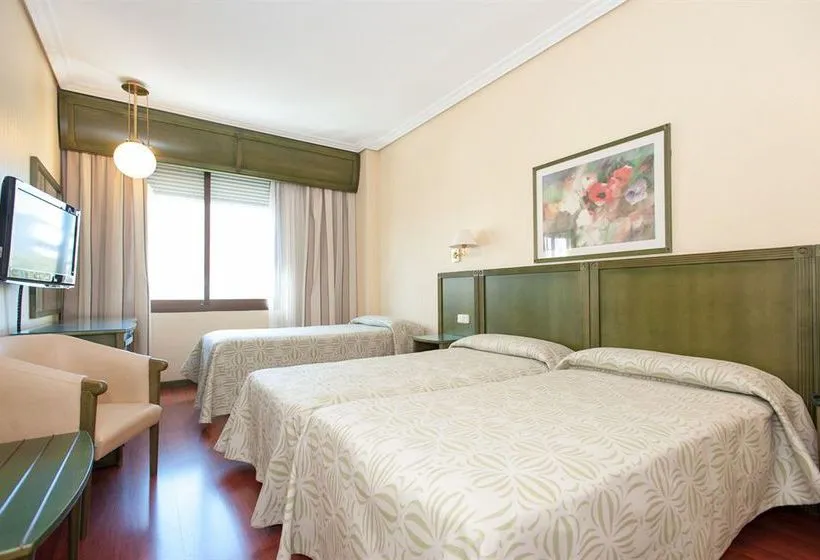 hotel-america-sevilla-23.webp