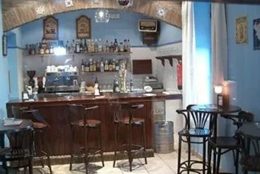 Hotel Andalou - Gallery Image 2