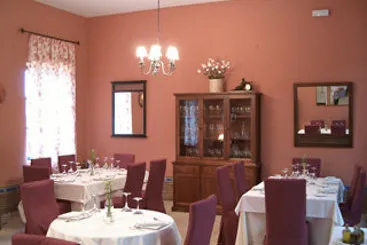 Hotel Andalou - Gallery Image 5