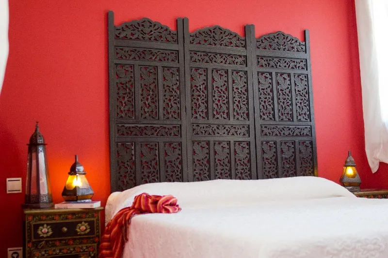 Giralda Suites  Sevilla