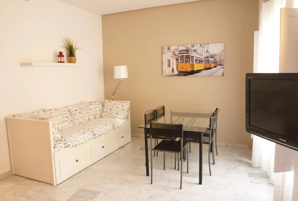 Apartamentos Fabiola - Gallery Image 8