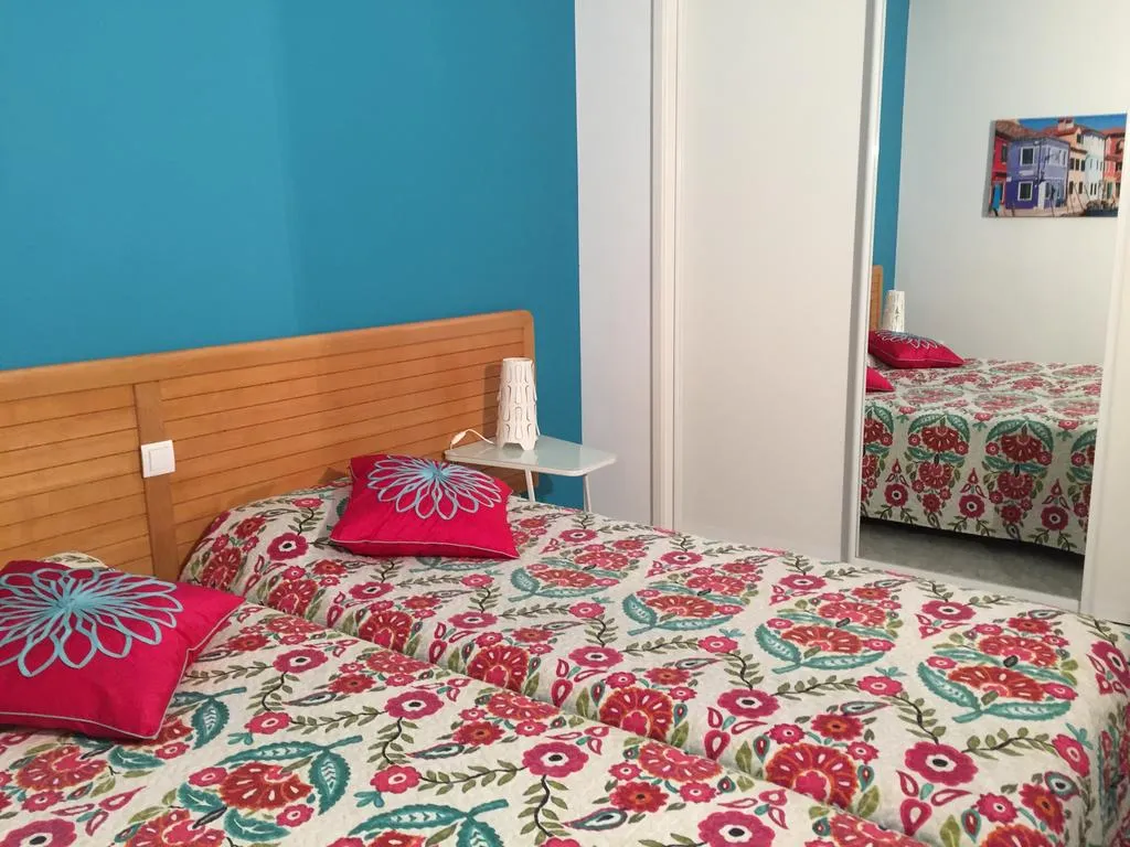 Apartamentos Fabiola - Gallery Image 3