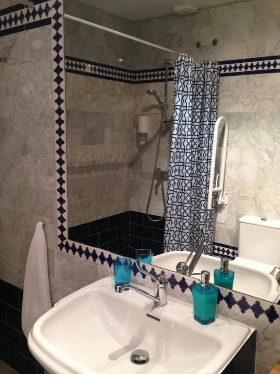 Apartamentos Fabiola - Gallery Image 6