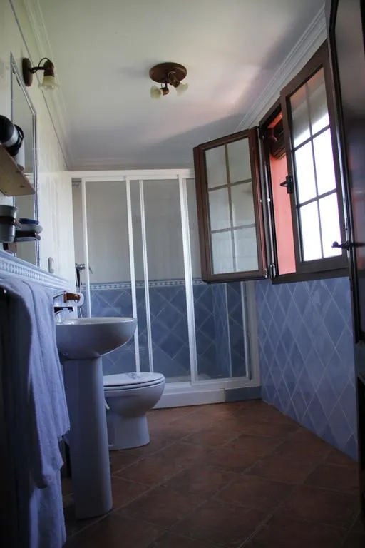 hostal-pechi-12.webp
