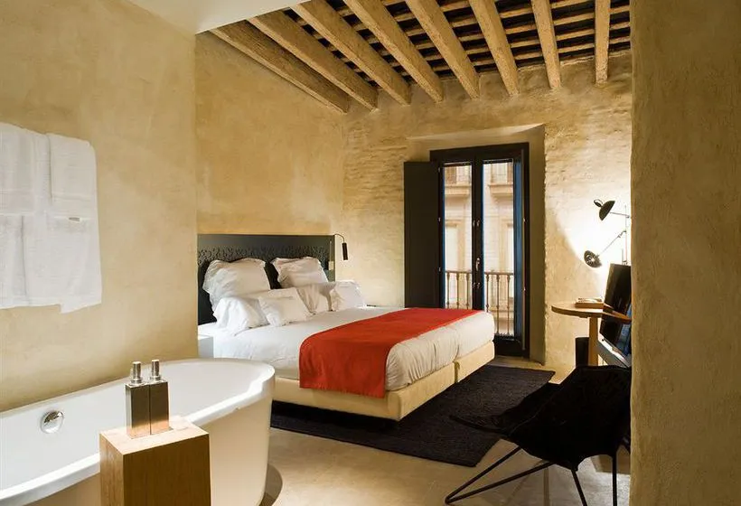 hotel-eme-catedral-14.webp