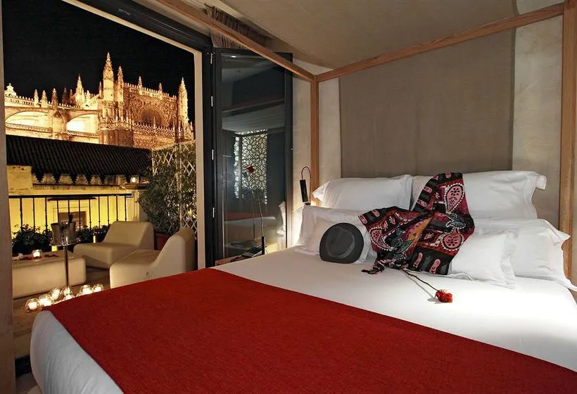 hotel-eme-catedral-17.webp