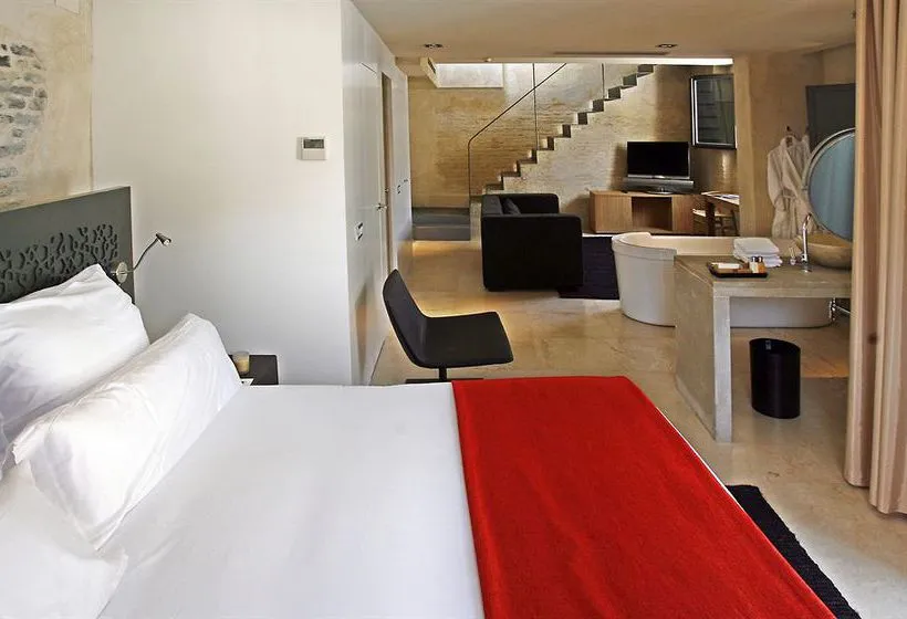 hotel-eme-catedral-18.webp