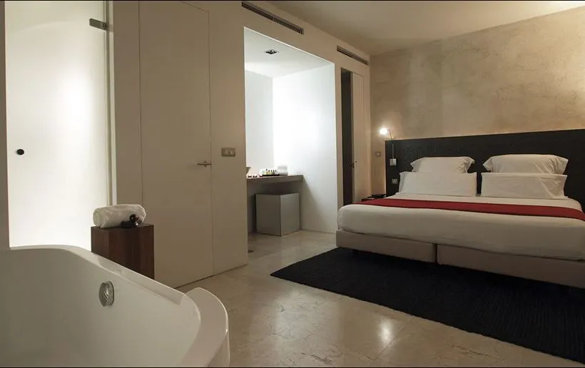 hotel-eme-catedral-19.webp