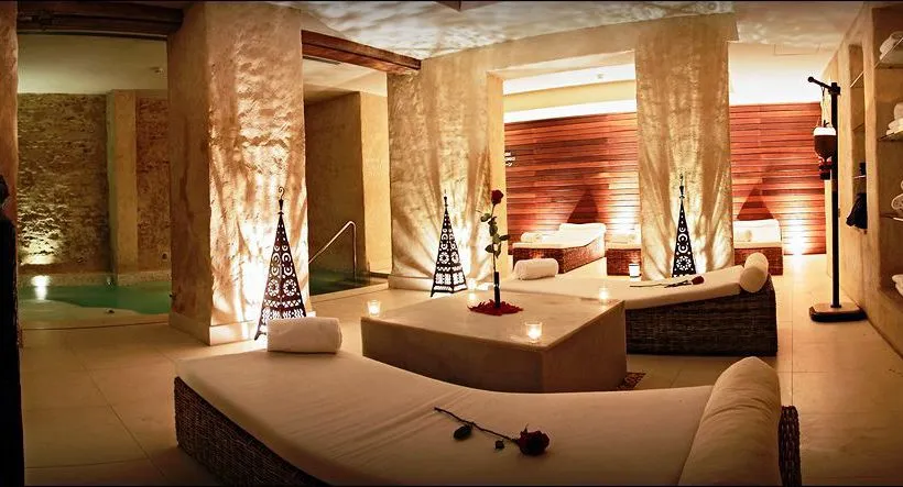 hotel-eme-catedral-26.webp