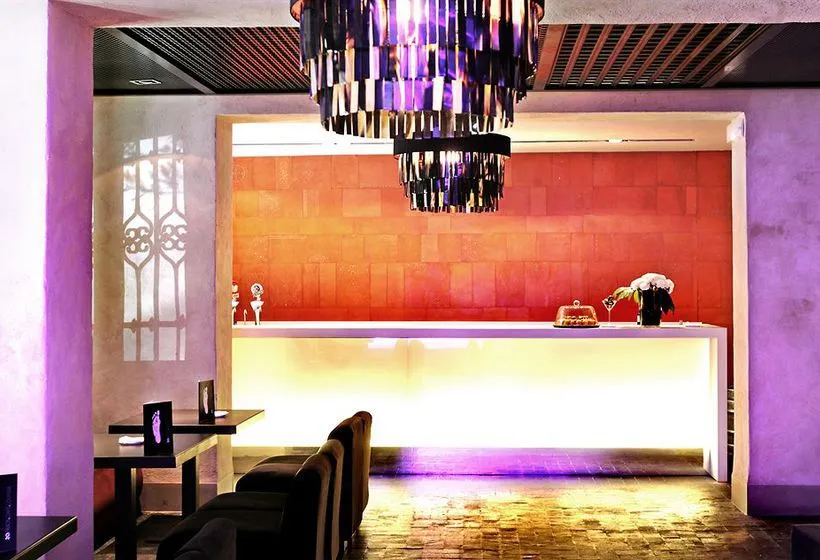 hotel-eme-catedral-31.webp