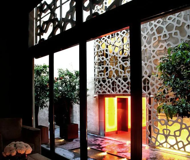 hotel-eme-catedral-43.webp