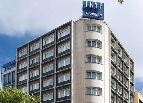 hotel-tryp-madrid-chamberi-18.webp