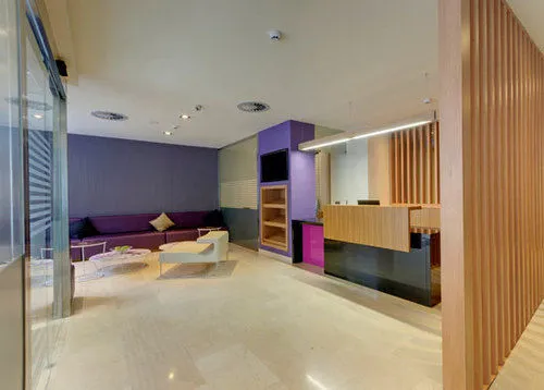 hotel-tryp-madrid-chamberi-19.webp