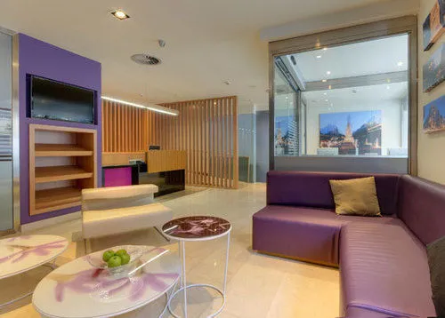 hotel-tryp-madrid-chamberi-20.webp
