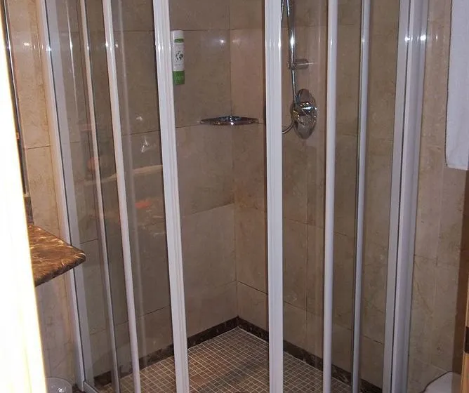 Hotel NH Leganés - Gallery Image 5