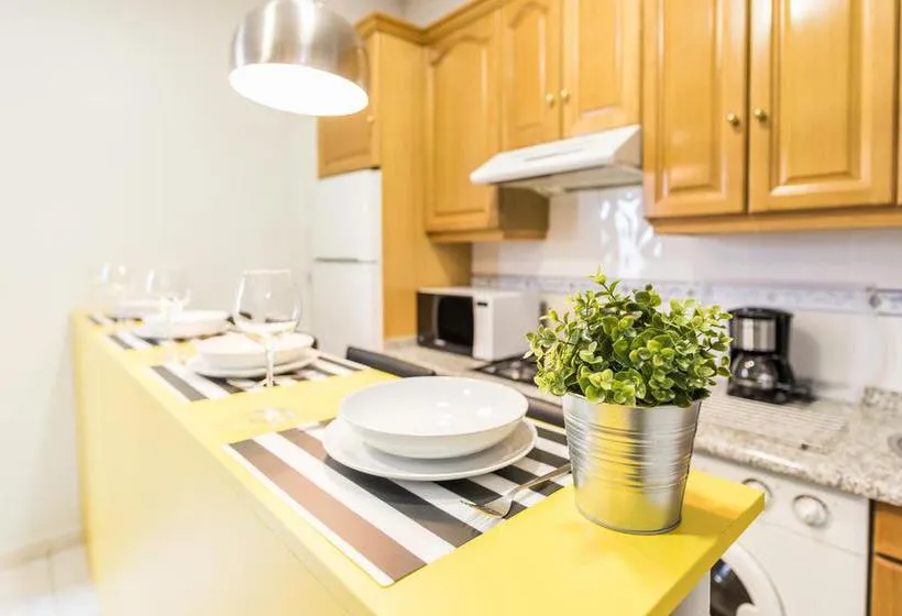madrid-smartrentals-chueca-ii-13.webp