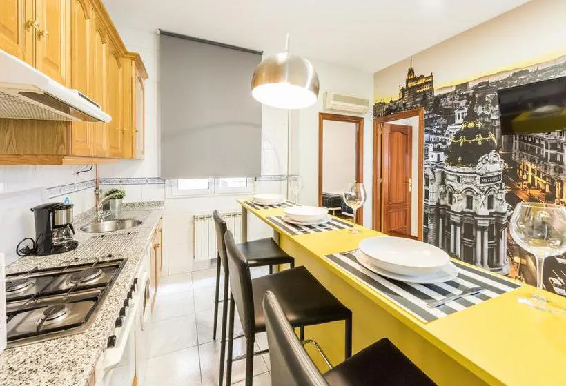 madrid-smartrentals-chueca-ii-19.webp