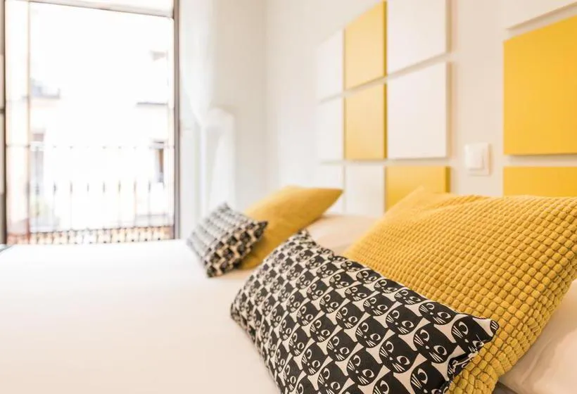 madrid-smartrentals-chueca-ii-20.webp