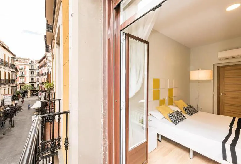 madrid-smartrentals-chueca-ii-24.webp