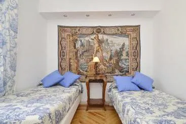 Apartamentos Sol Mayor - Gallery Image 6