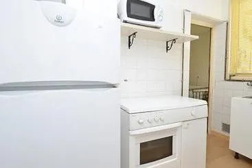 Santa Ana Apartamento - Gallery Image 5